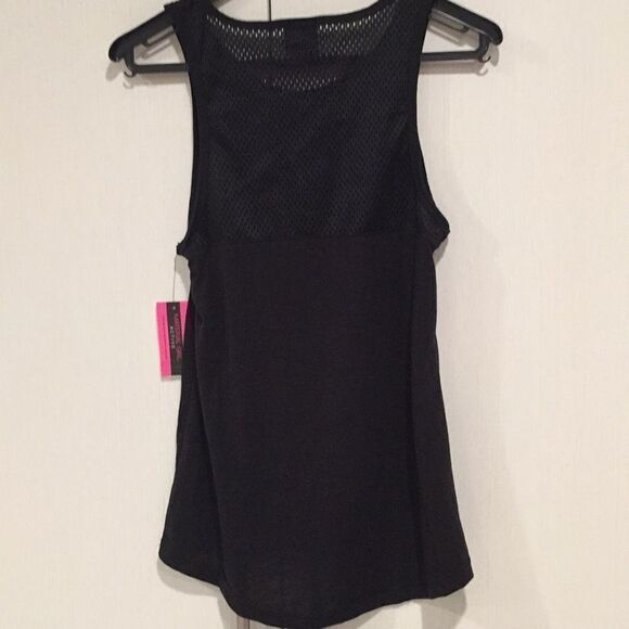 🎉1 hr sale🎉Material Girl top🍸 - Picture 2 of 5